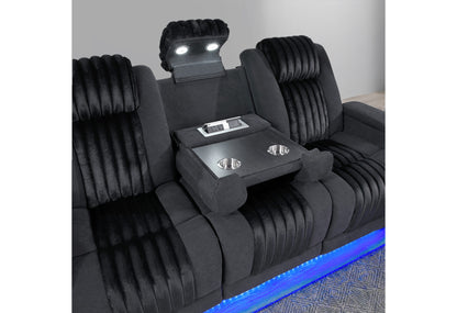 U8000-Black-D-N1-Global-0304-16-1
