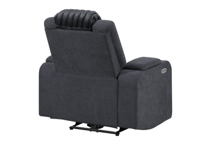 U8000-Black-D-N1-Global-0304-2