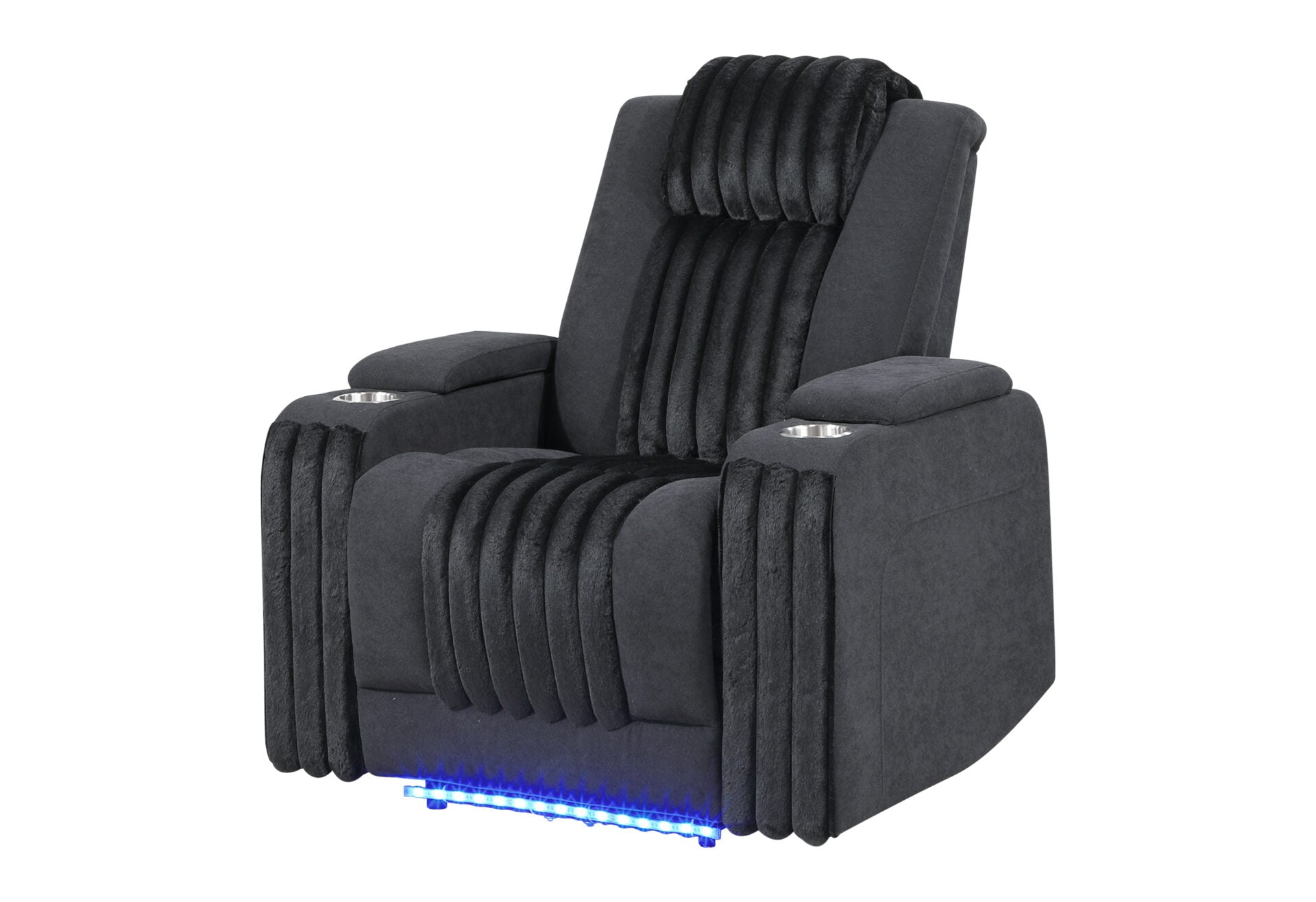 U8000-Black-D-N1-Global-0304-3