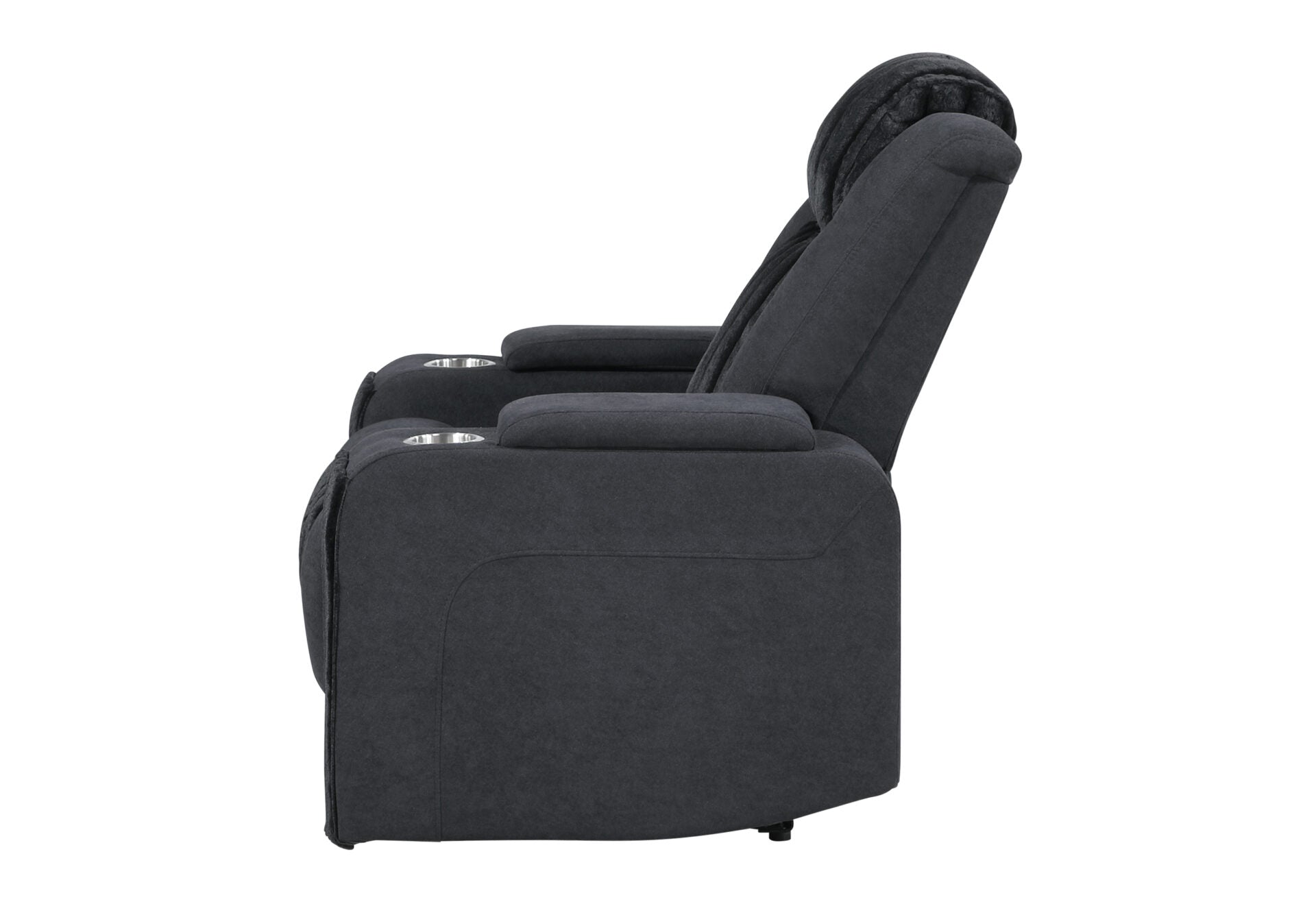 U8000-Black-D-N1-Global-0304-4