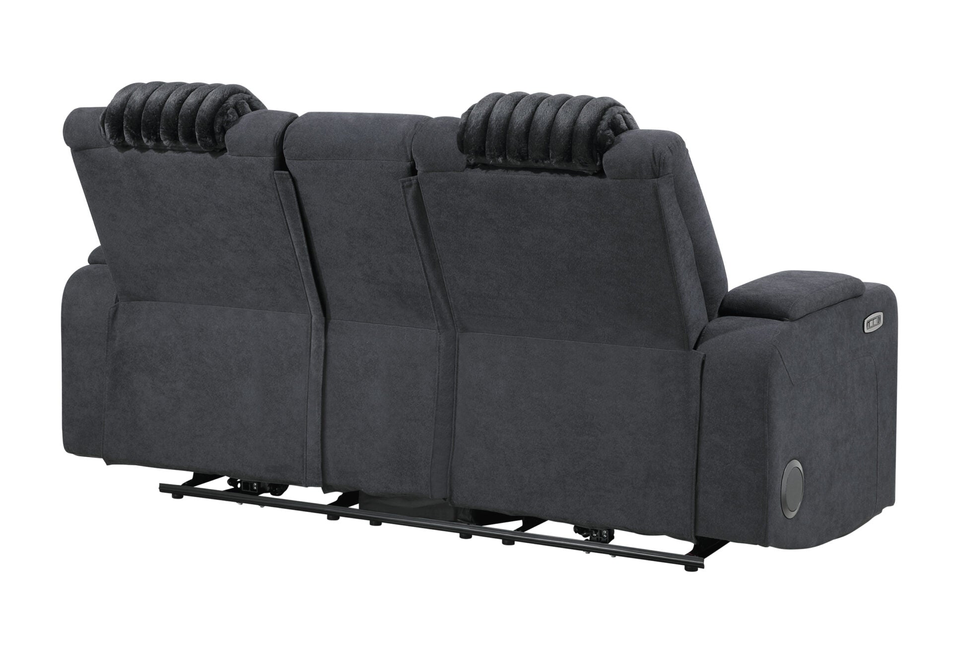 U8000-Black-D-N1-Global-0304-7