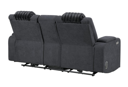 U8000-Black-D-N1-Global-0304-7
