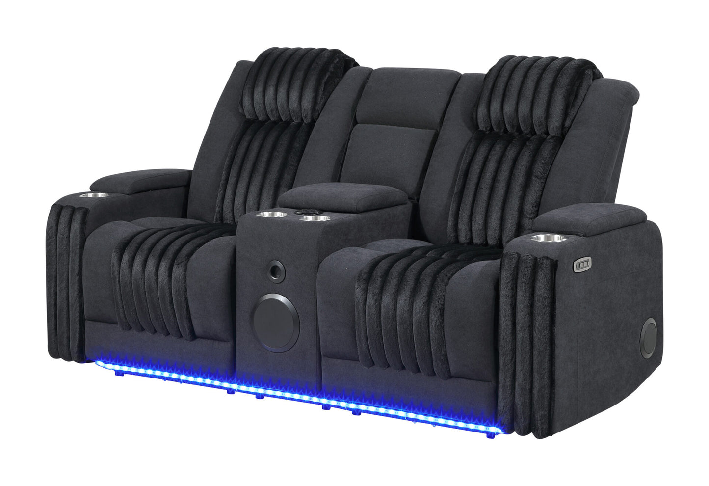 U8000-Black-D-N1-Global-0304-8