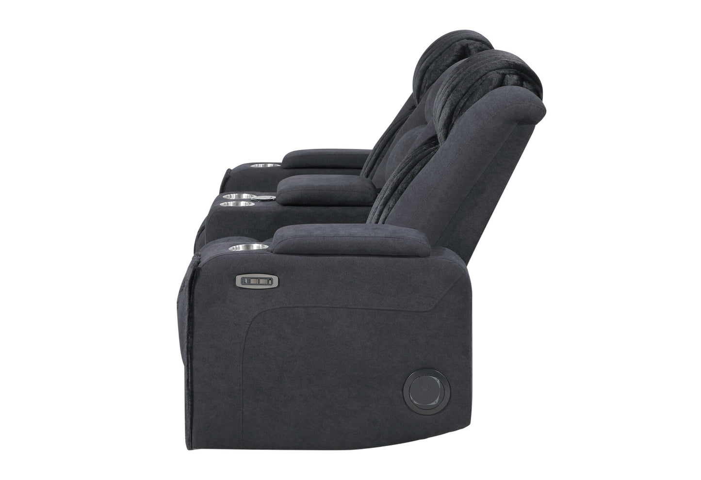 U8000-Black-D-N1-Global-0304-9