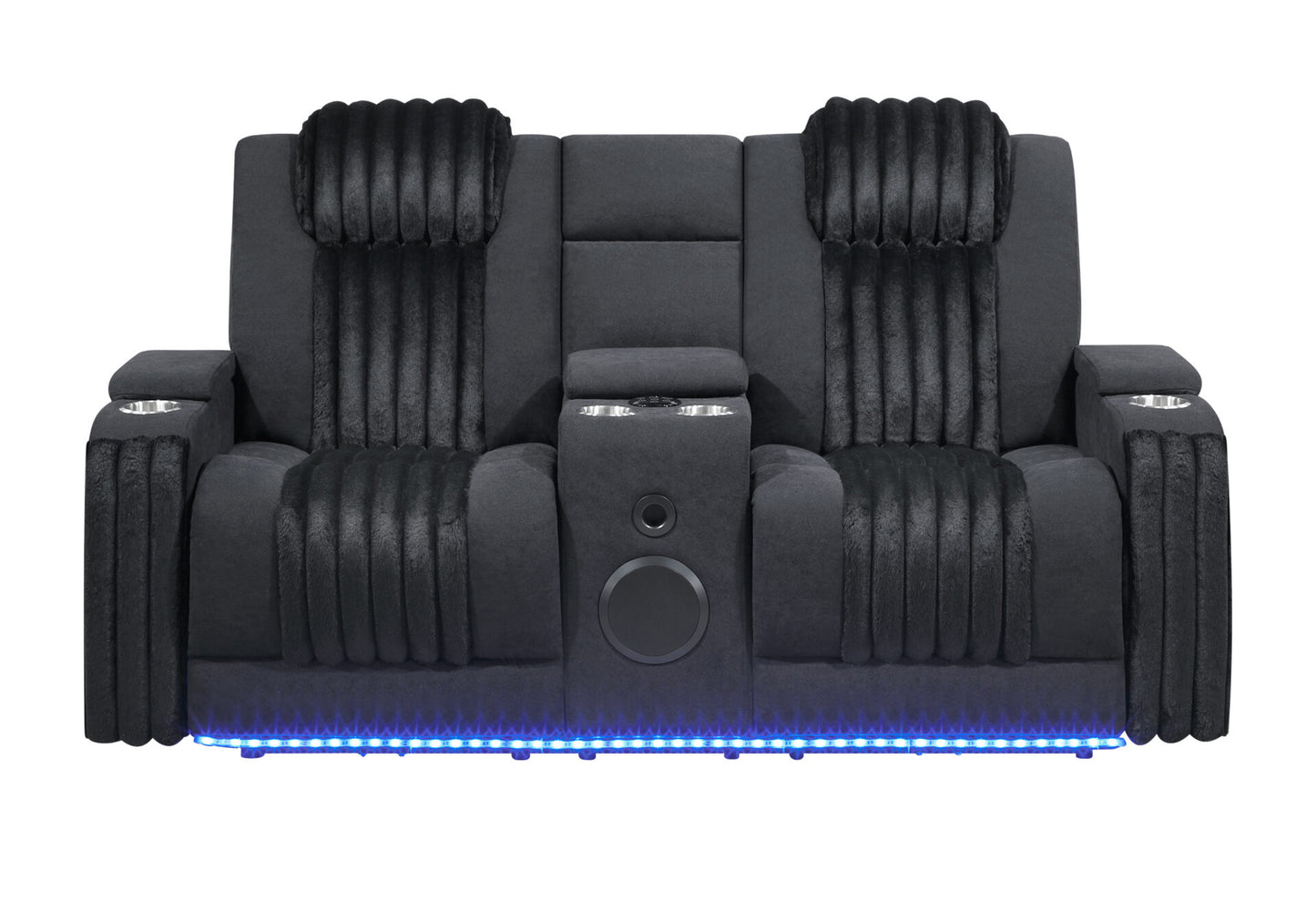 U8000-Black-PCRLS-1