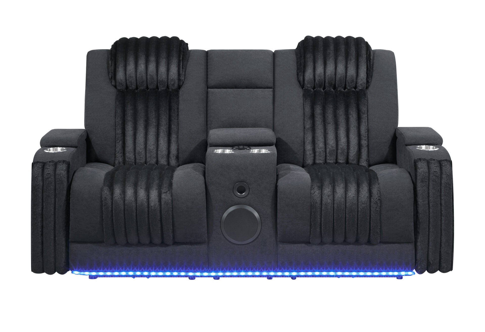 U8000-Black-PCRLS-1
