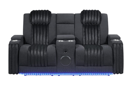 U8000-Black-PCRLS-1