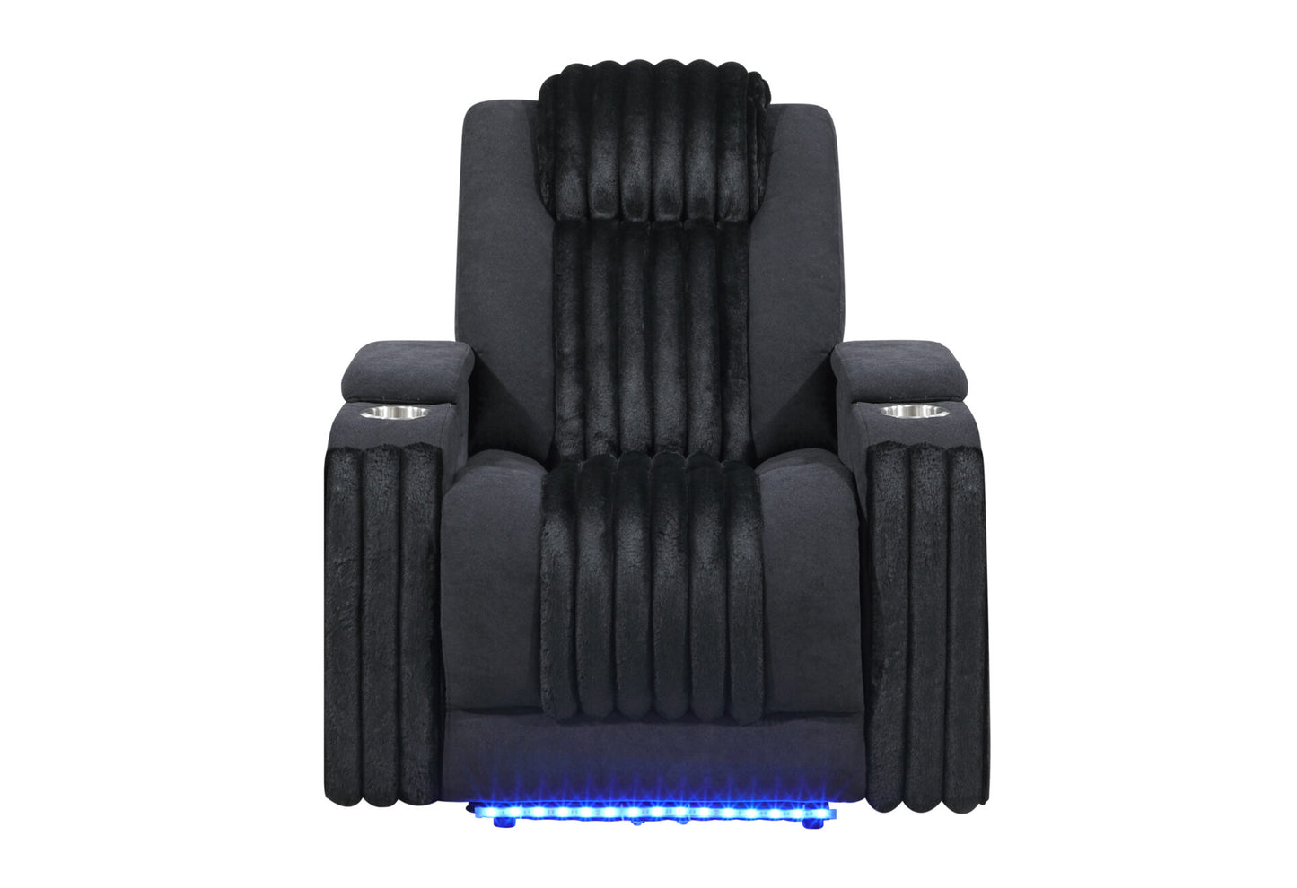 U8000-Black-PR-1