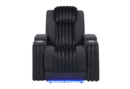U8000-Black-PR-1