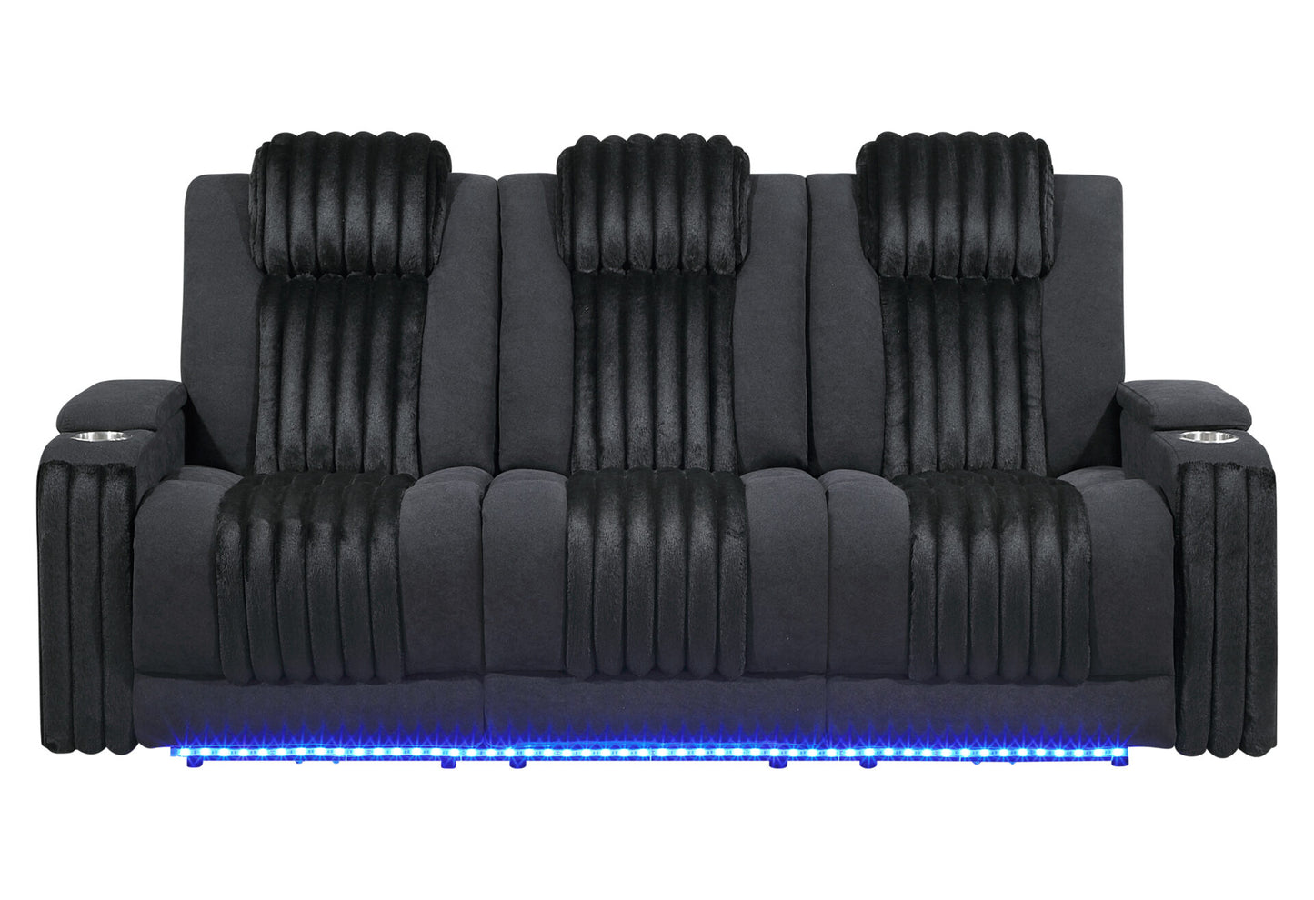 U8000-Black-PRS-1
