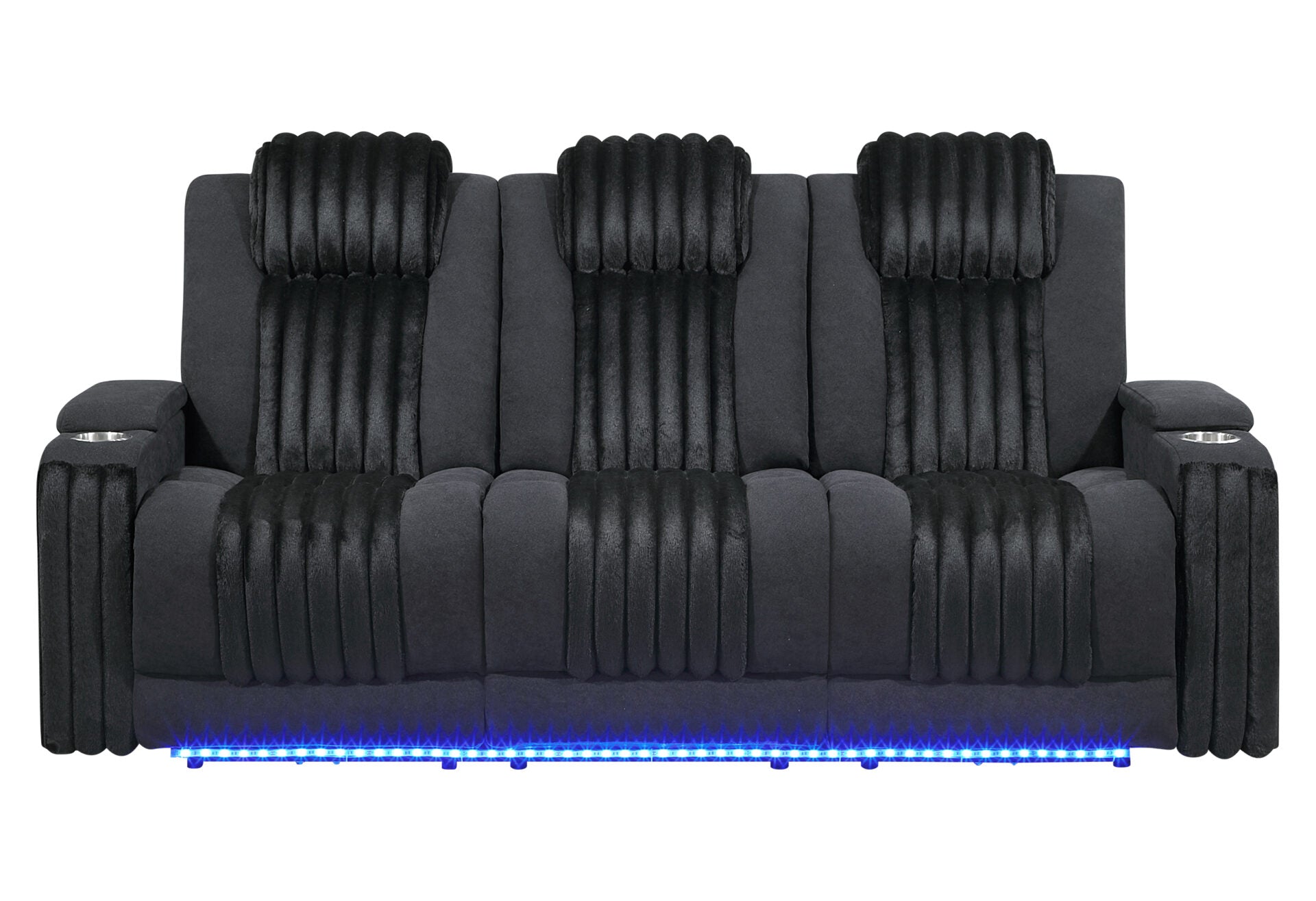 U8000-Black-PRS-1
