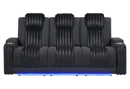 U8000-Black-PRS-1