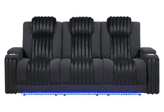 U8000-Black-PRS-1