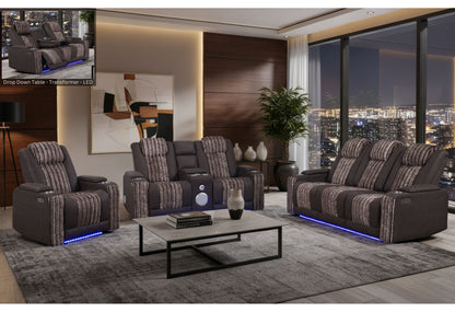 U8000-Brown-Catalog-Final-1