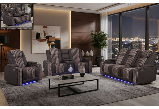 U8000-Brown-Catalog-Final-1