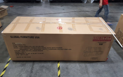 U8000-GREY-P2 LAF RS WLED (2)