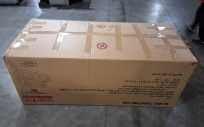 U8000-GREY-P2 RAF LS WLED&SPKR (2)