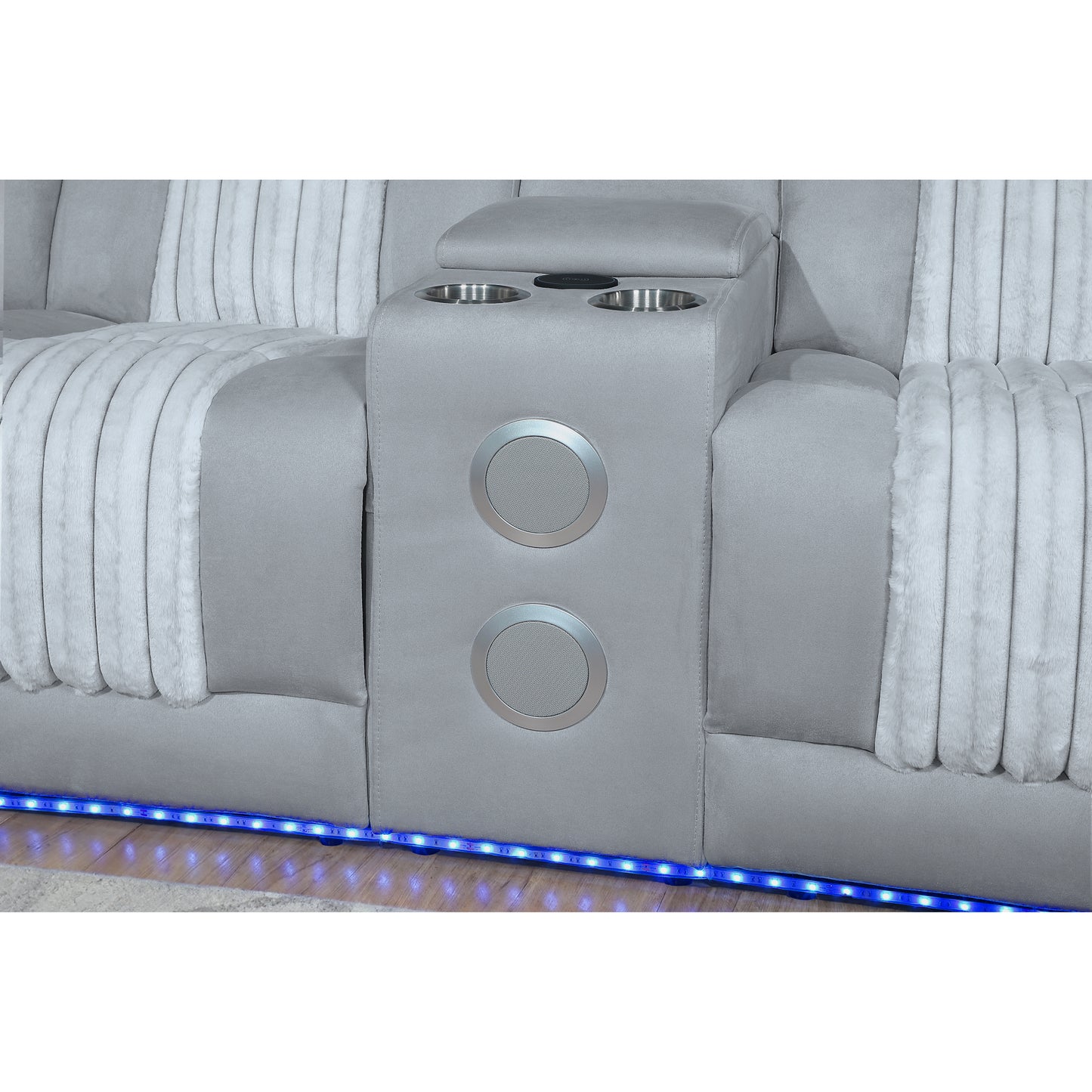 U8000-GREY-SECTIONAL-DETAILS-1