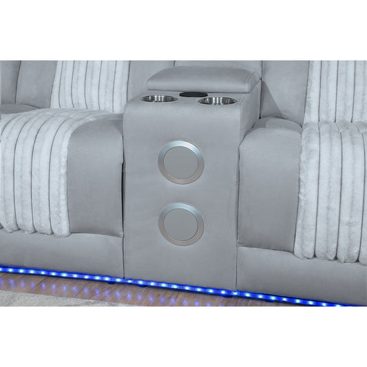 U8000-GREY-SECTIONAL-DETAILS-1