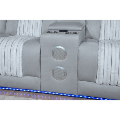 U8000-GREY-SECTIONAL-DETAILS-1