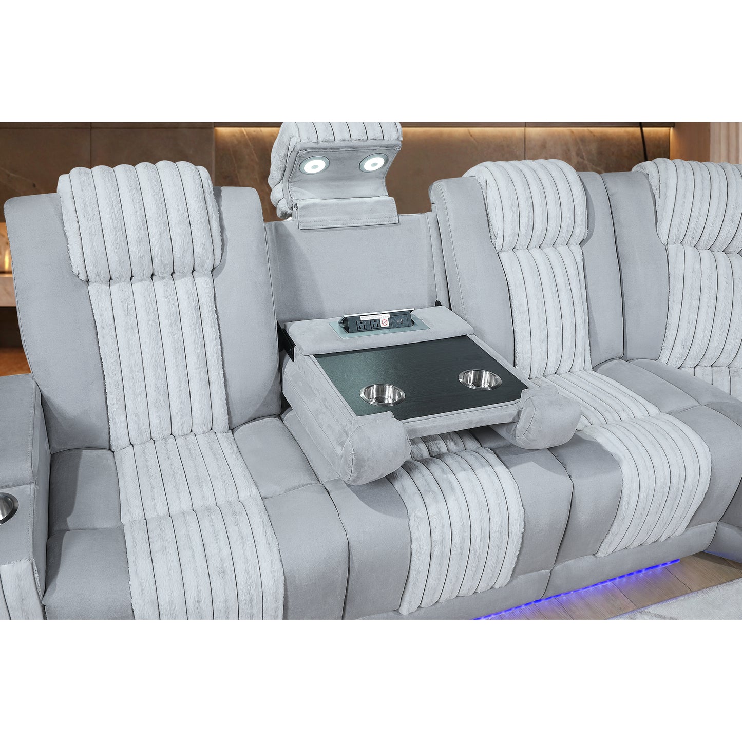 U8000-GREY-SECTIONAL-DETAILS-3