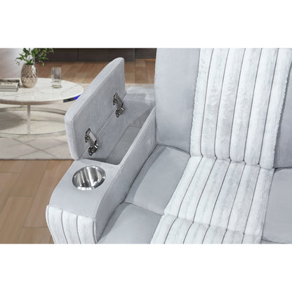 U8000-GREY-SECTIONAL-DETAILS-4