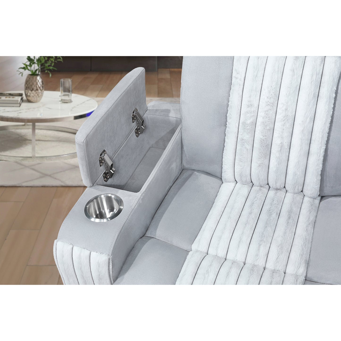 U8000-GREY-SECTIONAL-DETAILS-4