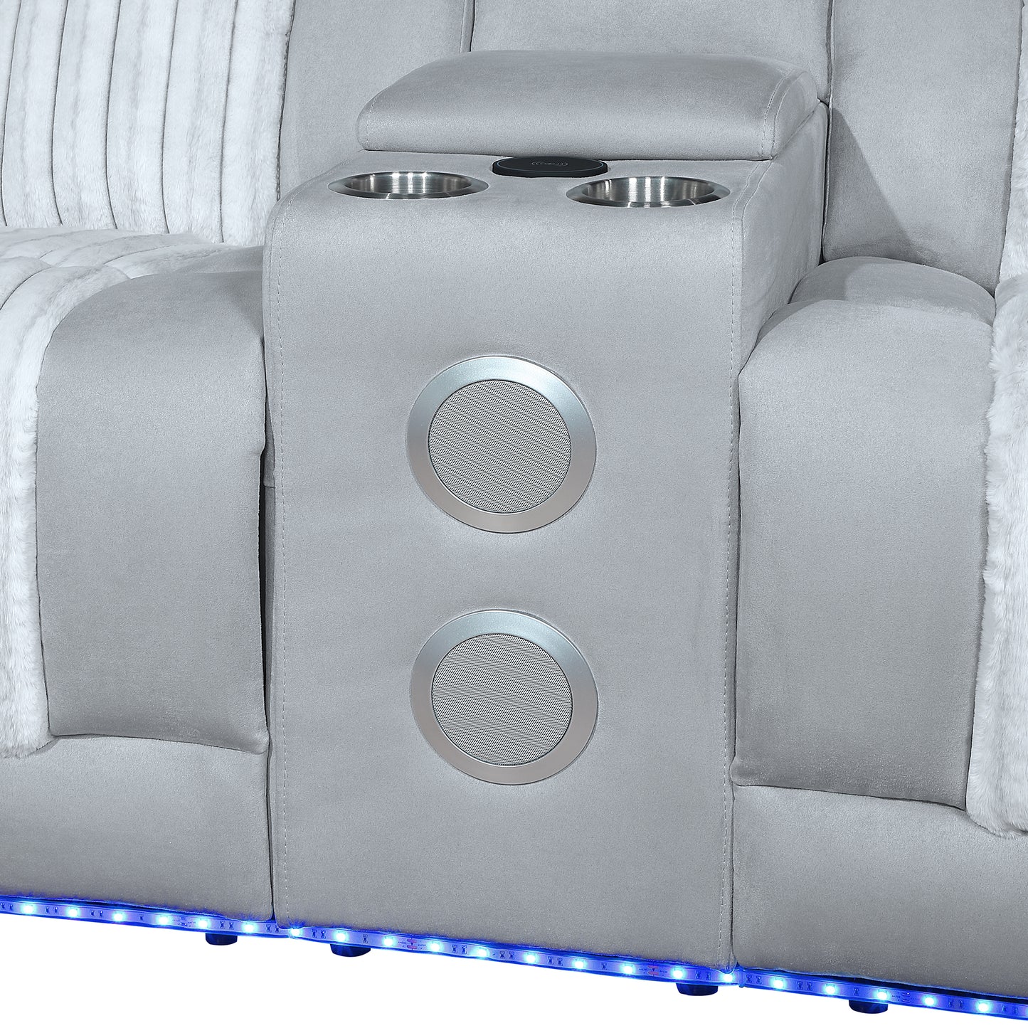U8000-GREY-SECTIONAL-DETAILS 1