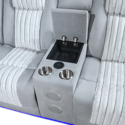 U8000-GREY-SECTIONAL-DETAILS 2