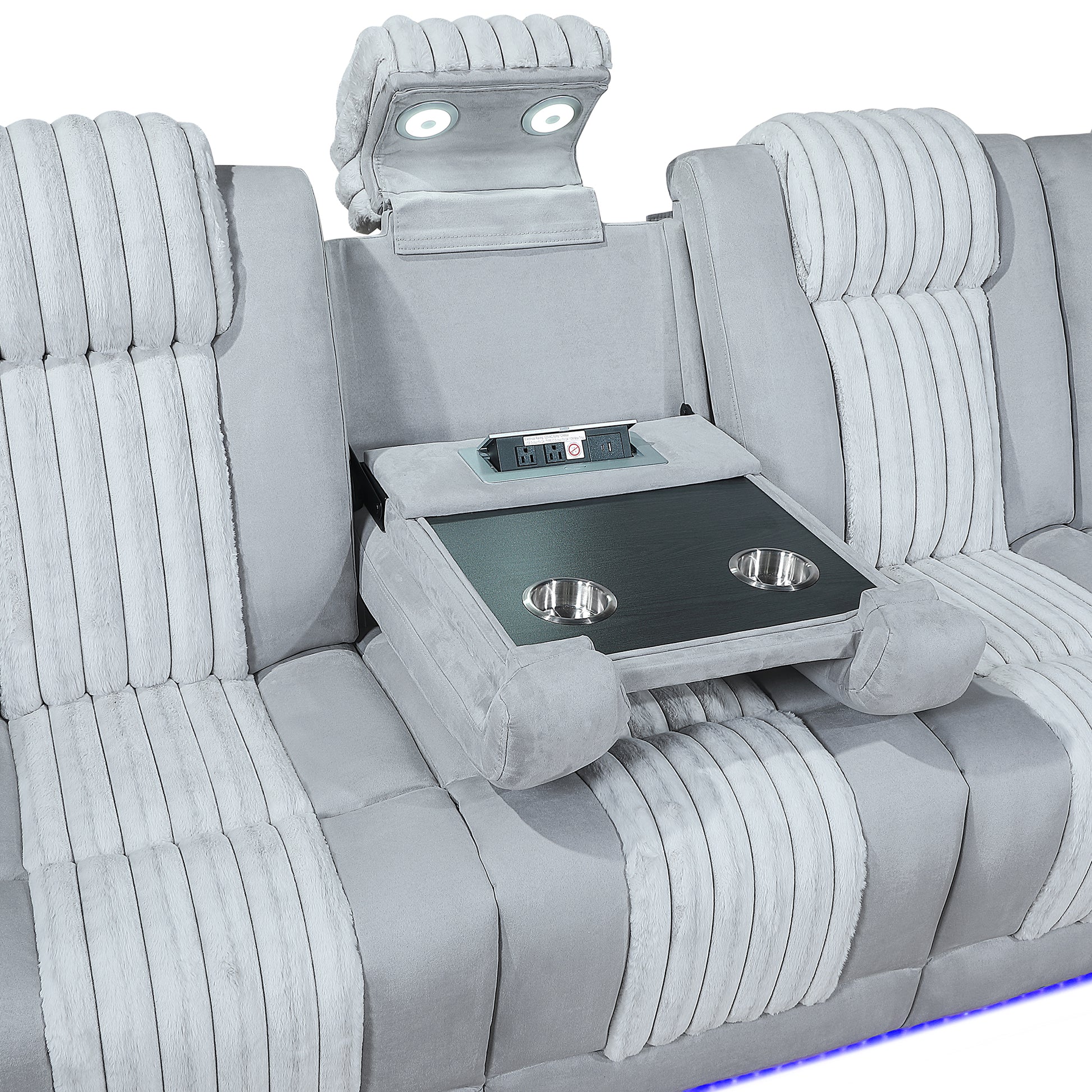 U8000-GREY-SECTIONAL-DETAILS 3
