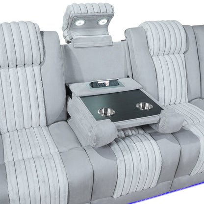 U8000-GREY-SECTIONAL-DETAILS 3