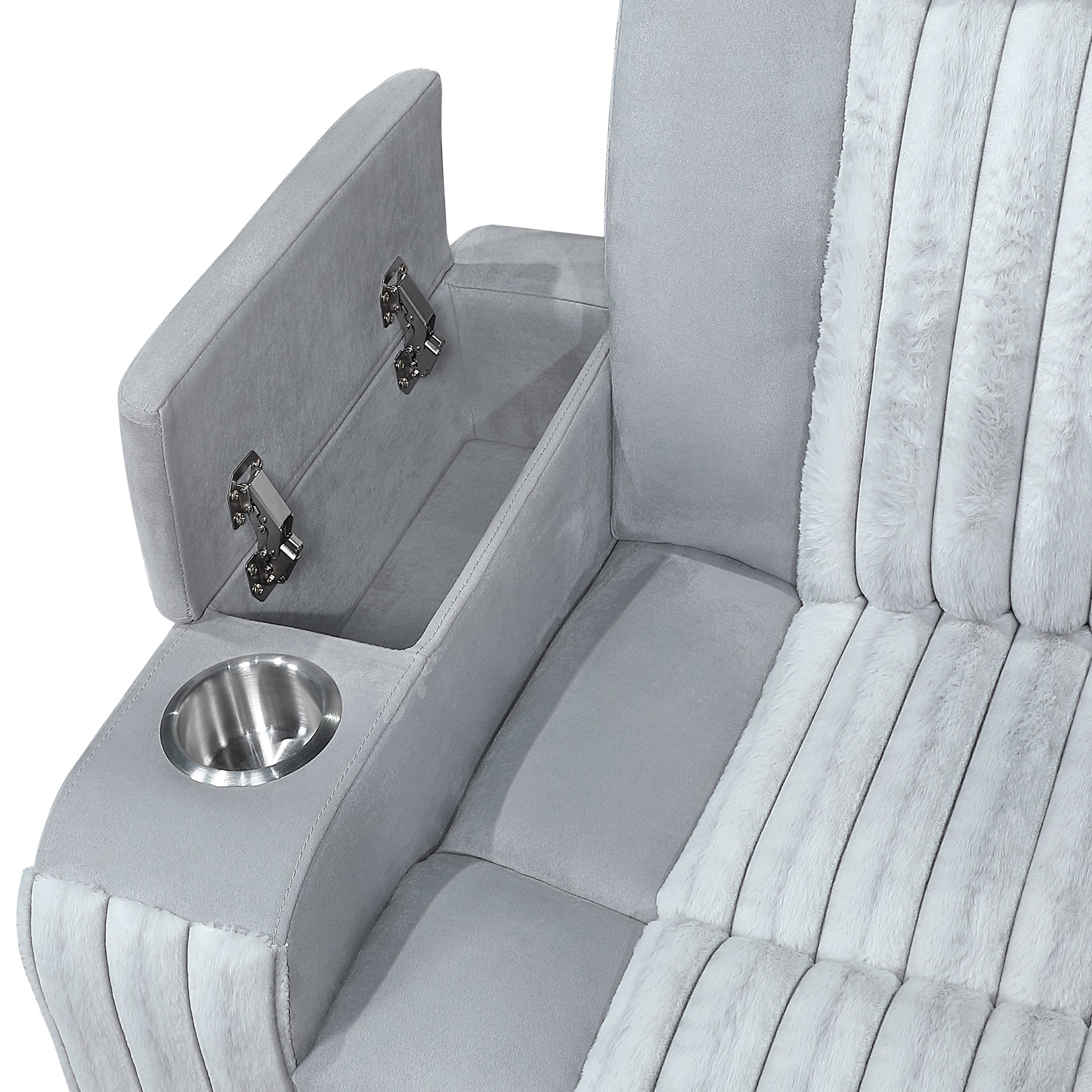 U8000-GREY-SECTIONAL-DETAILS 4