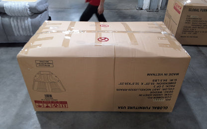 U8000-GREY-W (2)