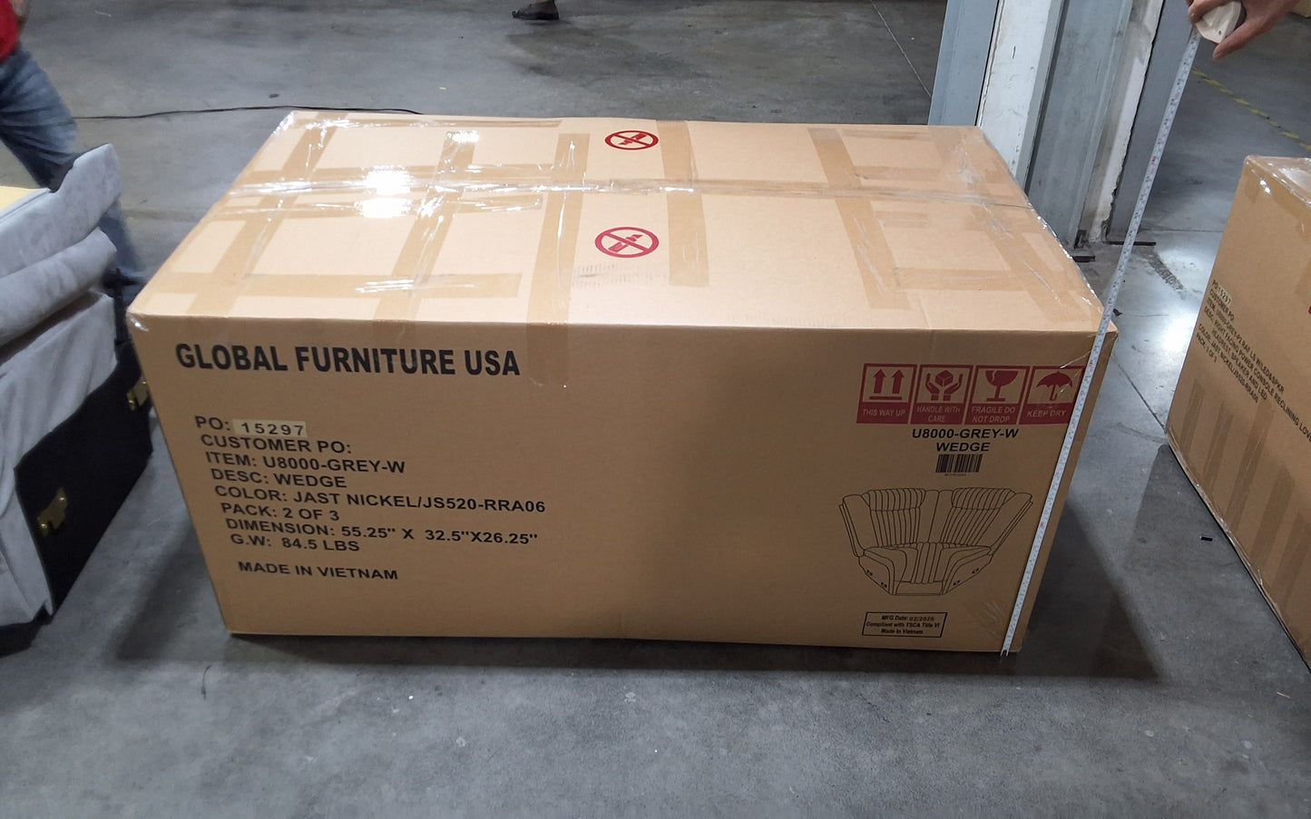 U8000-GREY-W (3)