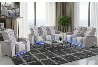U8000-Grey-Catalog-Final-1