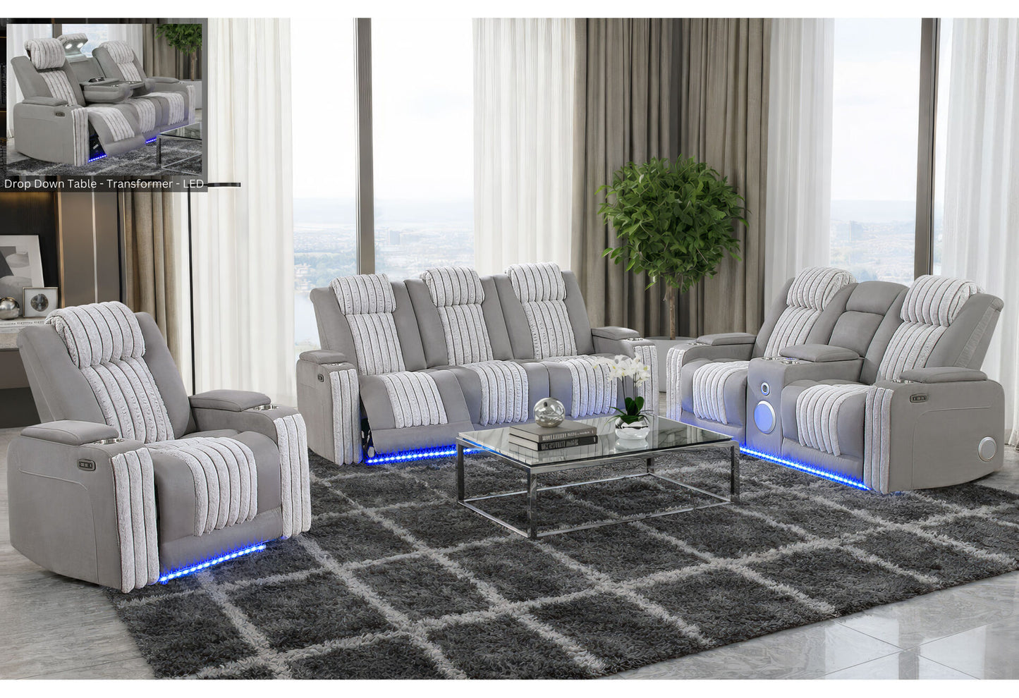 U8000-Grey-Catalog-Final-1