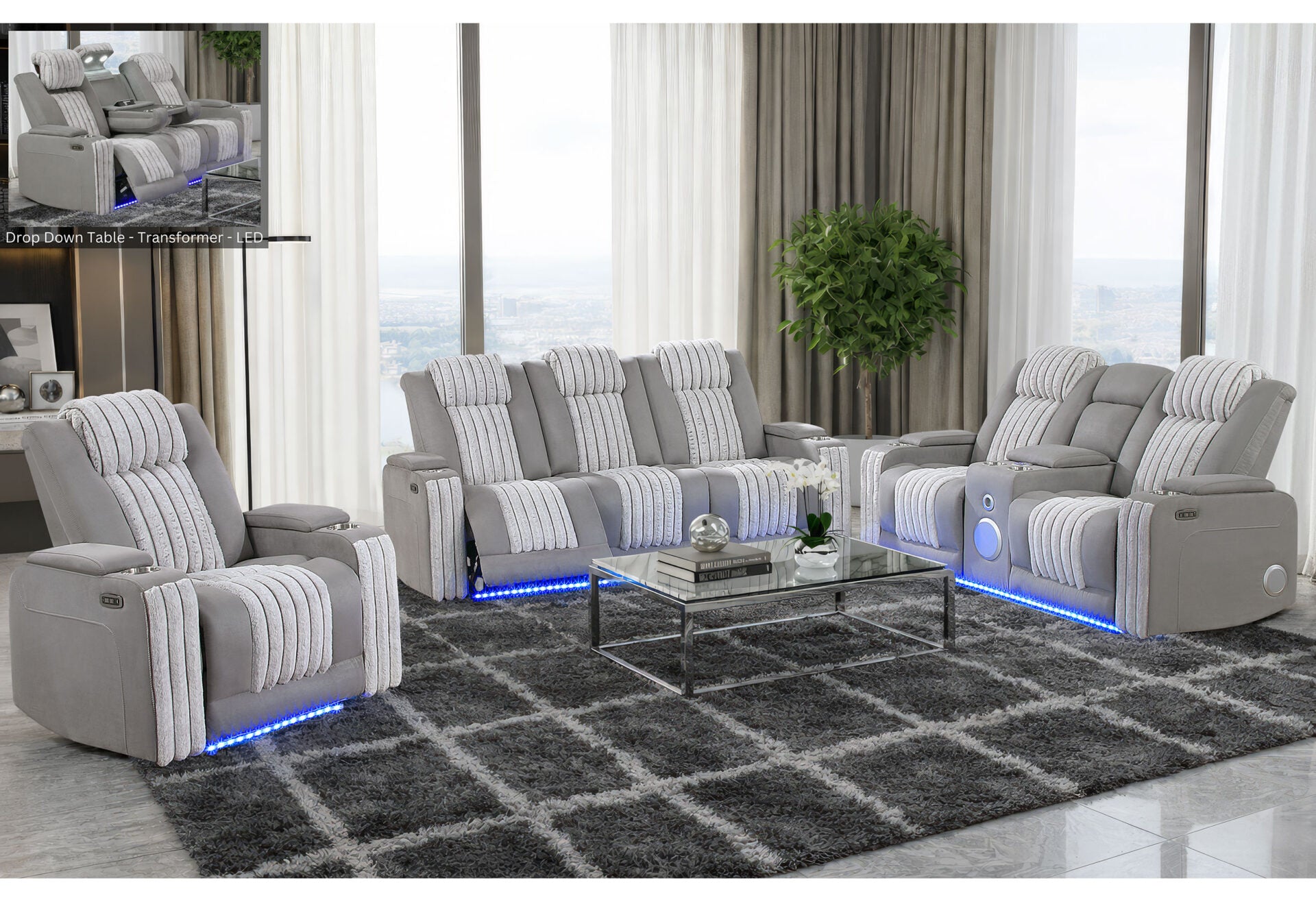 U8000-Grey-Catalog-Final-1