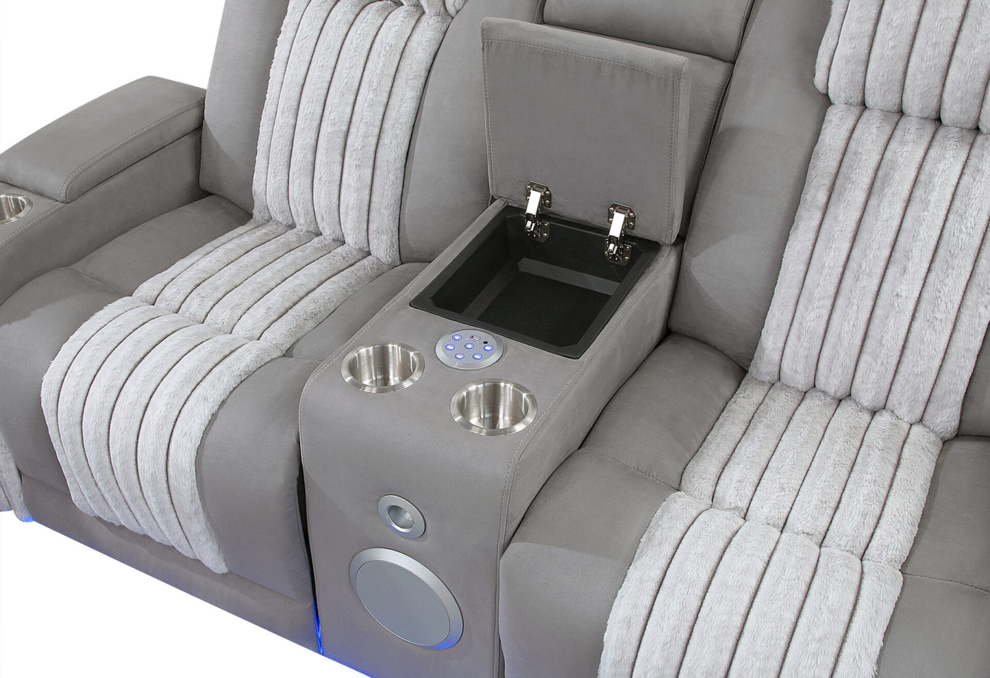 U8000-Grey-DD1-Global-0304-10-1