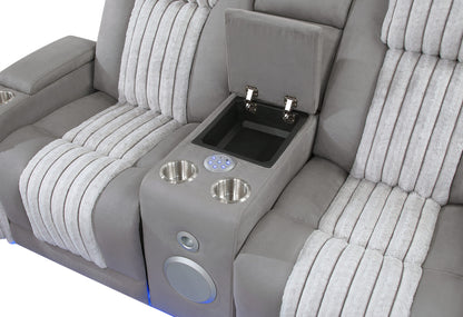 U8000-Grey-DD1-Global-0304-10-1