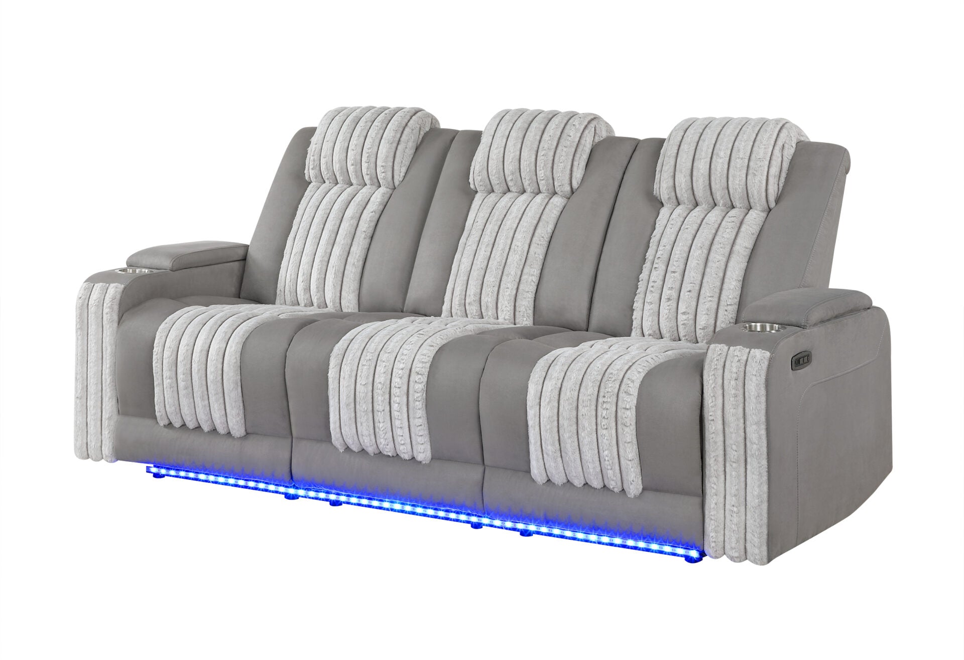 U8000-Grey-DD1-Global-0304-13
