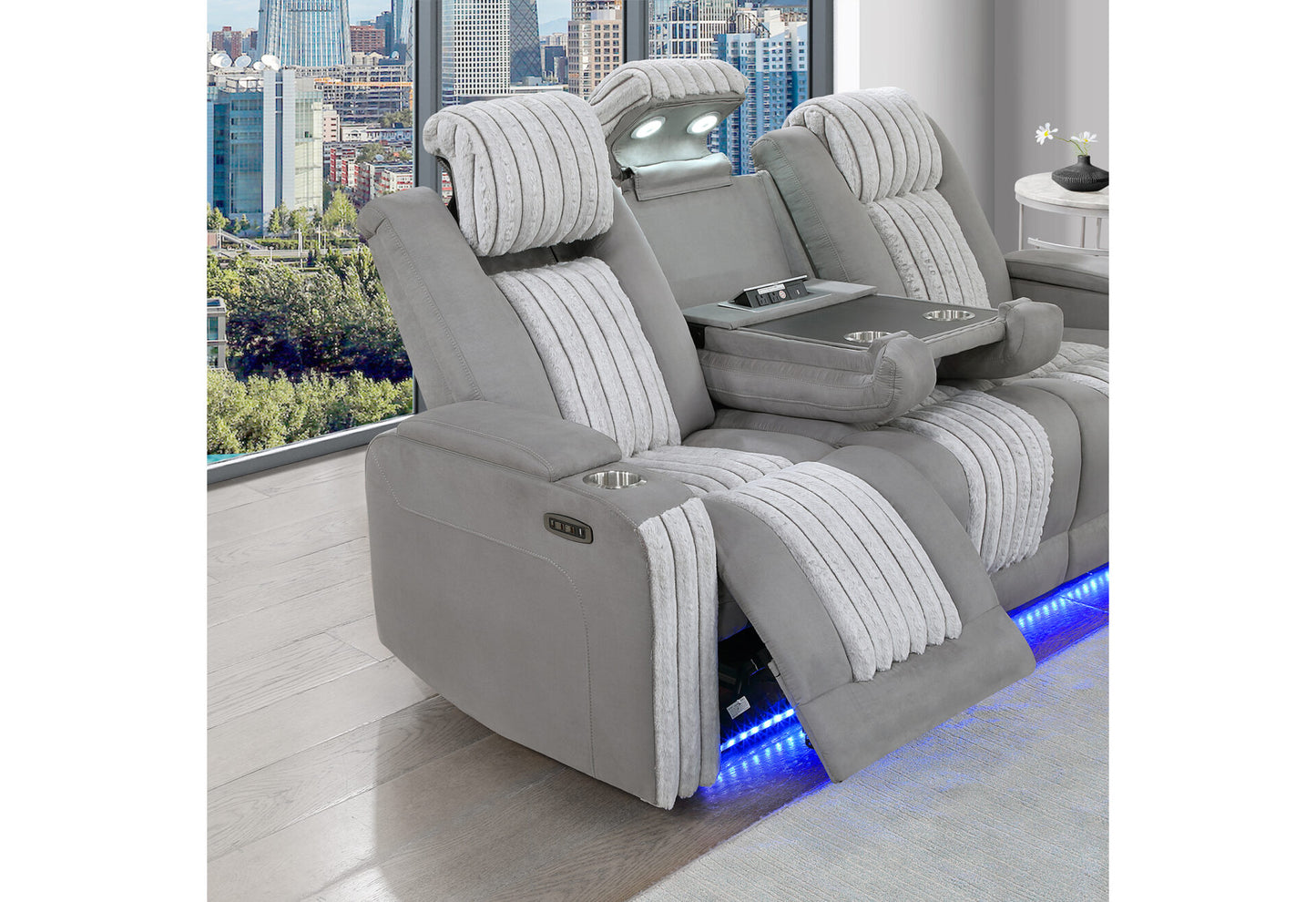 U8000-Grey-DD1-Global-0304-15