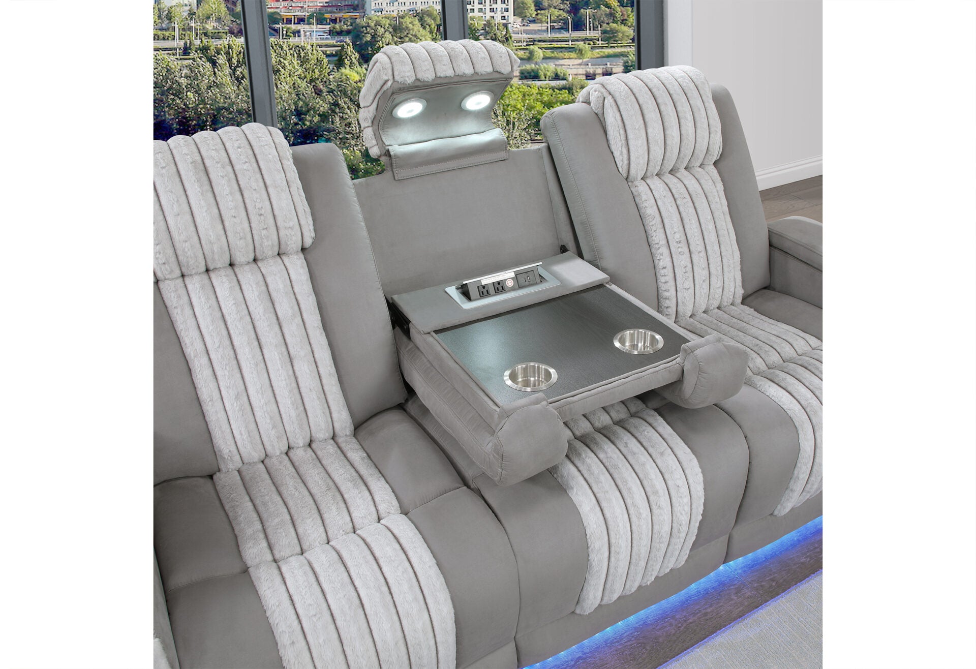U8000-Grey-DD1-Global-0304-16