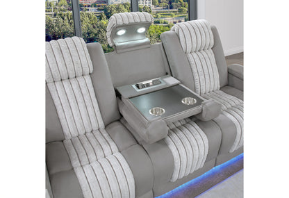 U8000-Grey-DD1-Global-0304-16