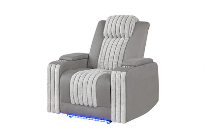 U8000-Grey-DD1-Global-0304-4