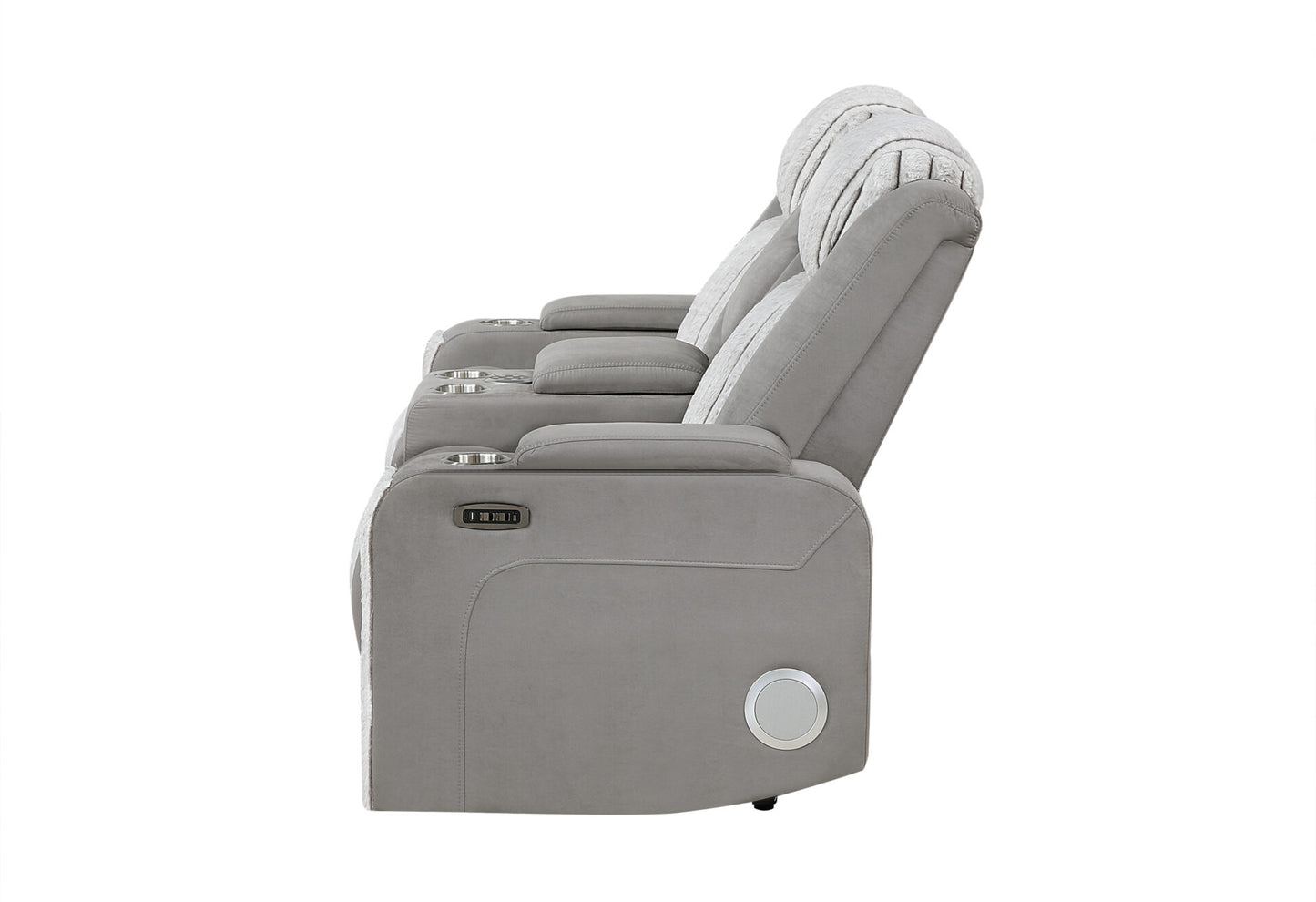U8000-Grey-DD1-Global-0304-8-1