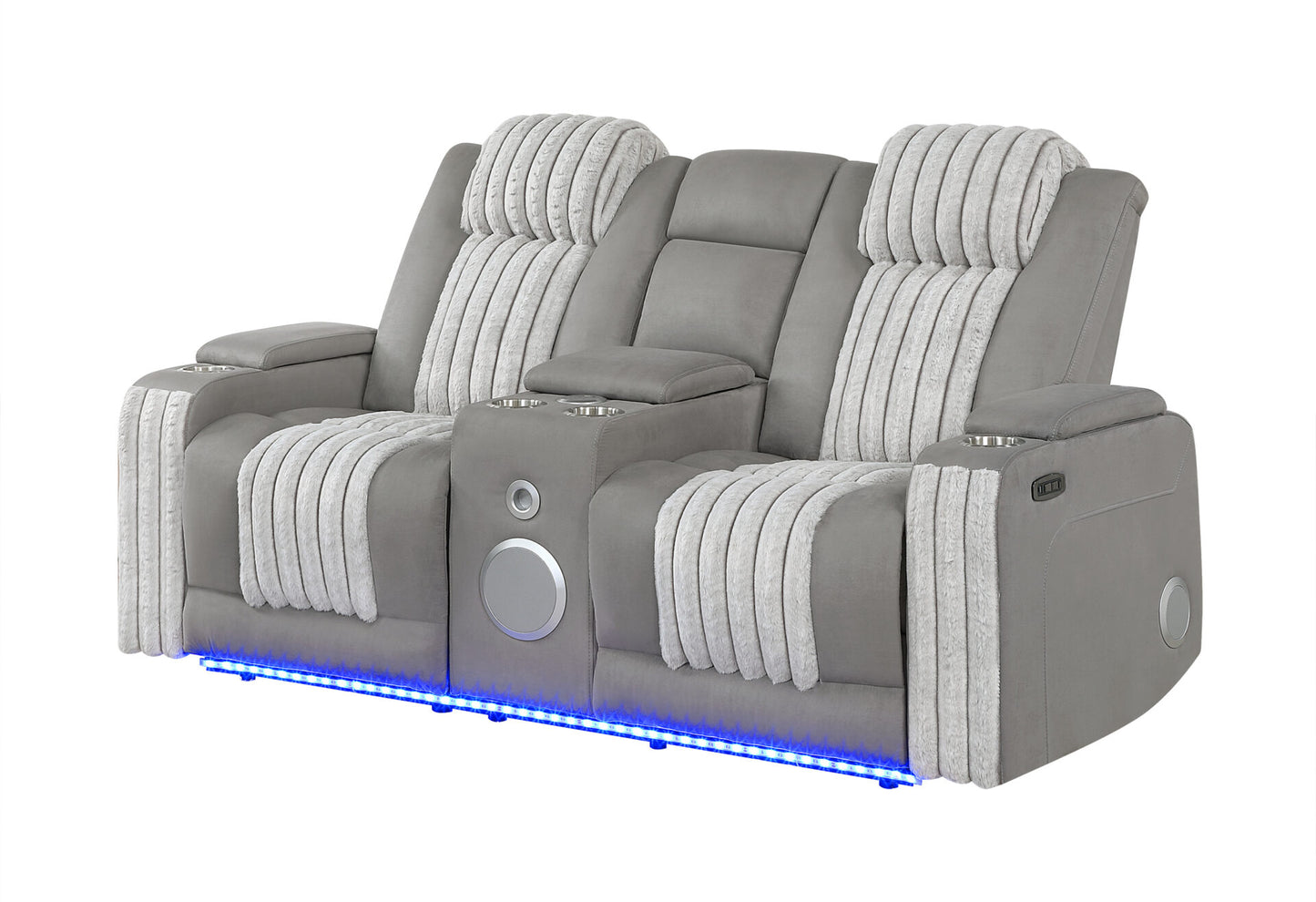 U8000-Grey-DD1-Global-0304-9-1