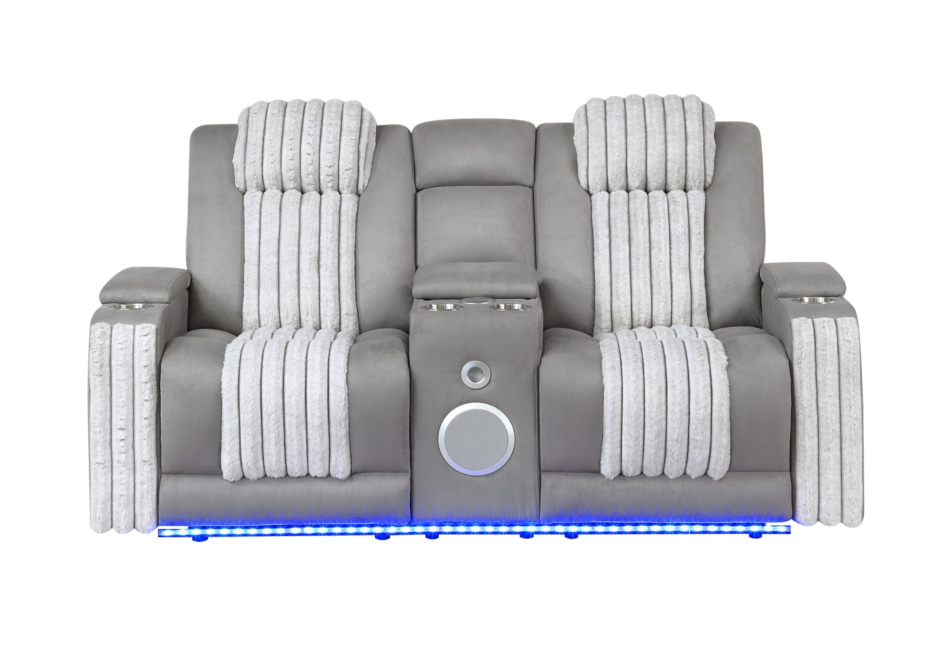 U8000-Grey-PCRLS-1-1