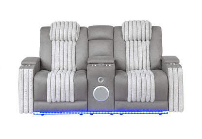 U8000-Grey-PCRLS-1-1