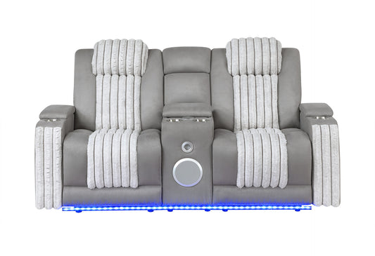 U8000-Grey-PCRLS-1-1