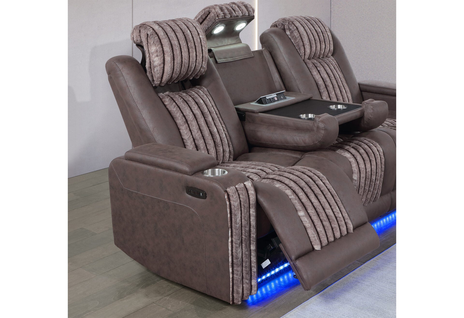 U8000Brown-Global-T1-0213-20